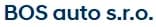 bosauto.webp