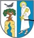 chvalec.webp