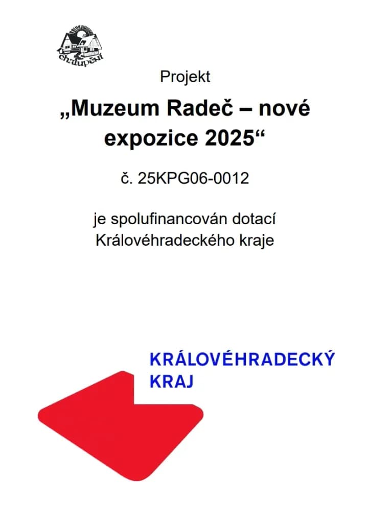 khk.webp
