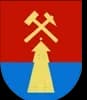 suchovrsice.webp