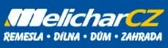 melichar.webp