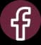 Facebook-f_Logo-Blue-Logo.wine.webp