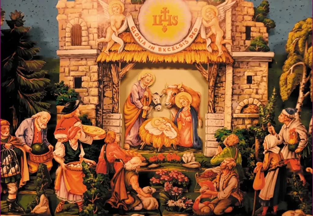 thumb-vanoce_u_betlemu-opt-1920 1.webp