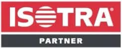 isotra.webp