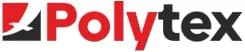 polytex.webp