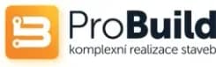 probuild.webp