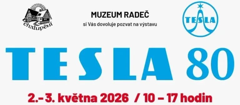 CROPPEDWhatsApp Image 2026-04-25 at 06.58.10.webp