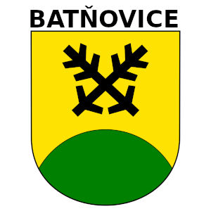 batnovice_300x300