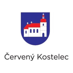 cerveny-kostelec_300x300