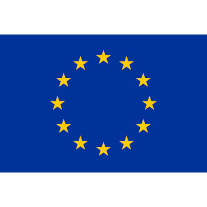 eu-flag_300x300