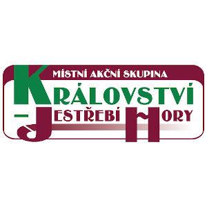 kralivstvi-jestrebich-hor_300x300