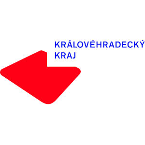 kralovehradeky-kraj_300x300