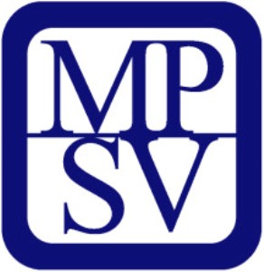 mpsv_300x300