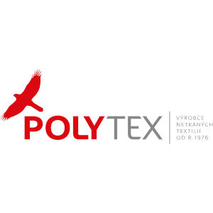 polytex_300x300