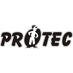 protec_300x300