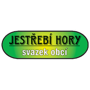 svazek-obci-jestrebi-hory_300x300