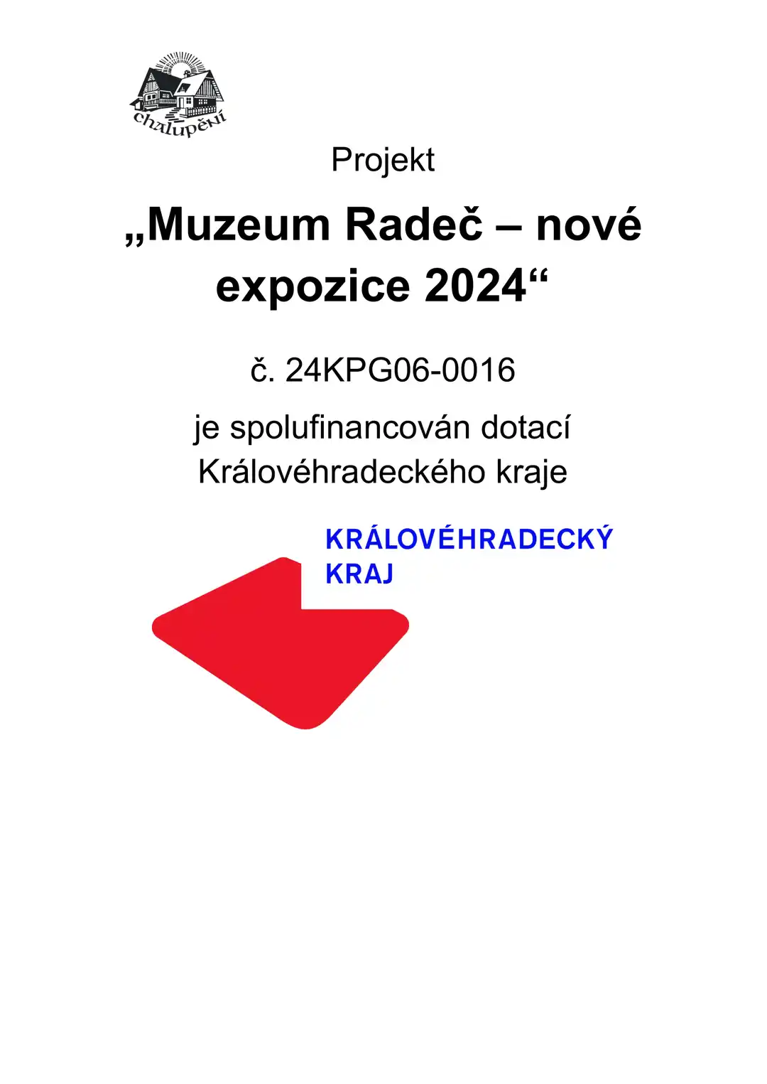 Královéhradecký kraj