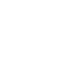 Muzeum Chalupeni Logo