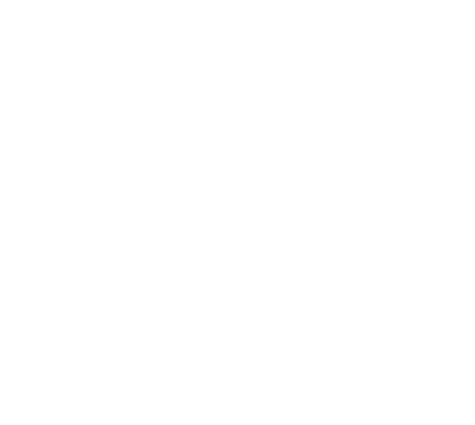 Muzeum Chalupeni Logo